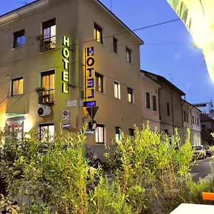 Dover Hotel