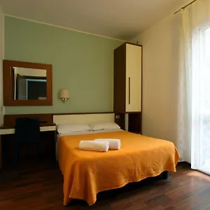 2* Hotel Lux Durante