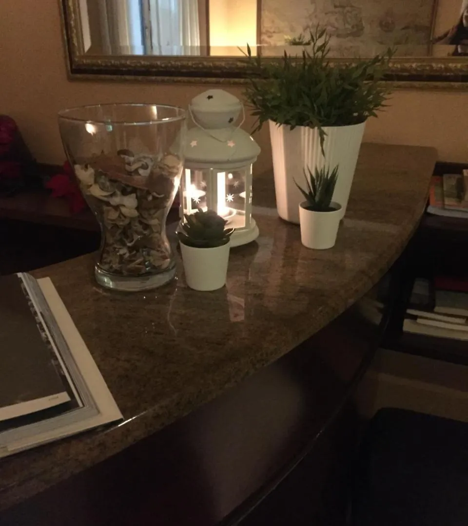 **  Hotel Catalani E Madrid Milan Italy